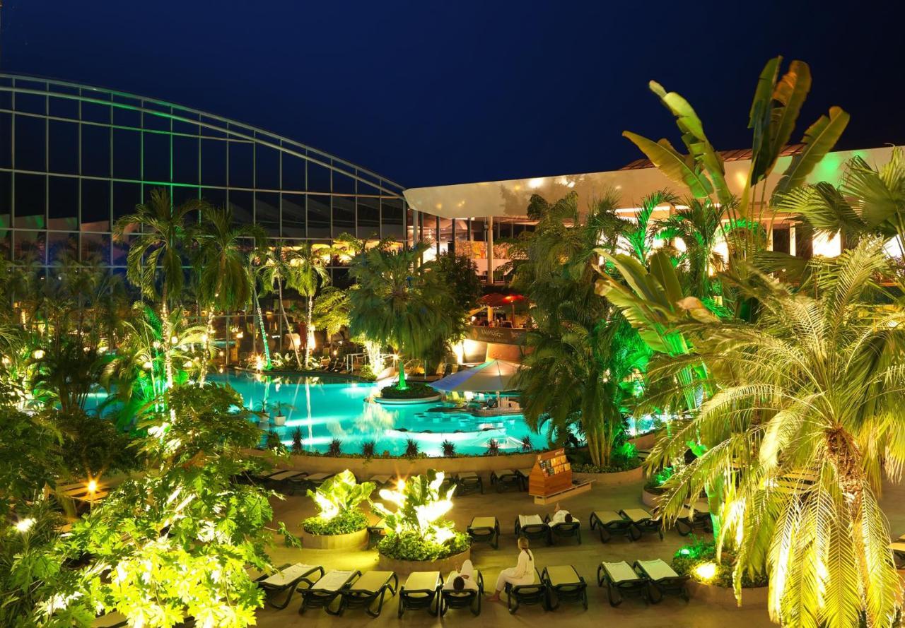 Hotel Nummerhof แอร์ดิง ภายนอก รูปภาพ