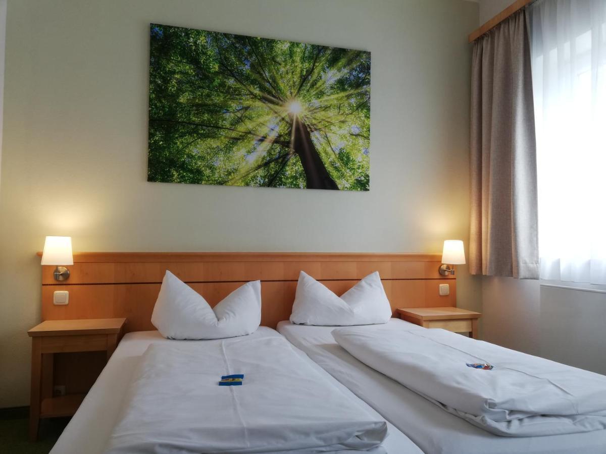 Hotel Nummerhof แอร์ดิง ภายนอก รูปภาพ